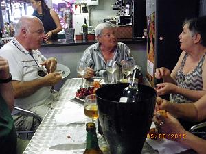2015 06 06 et 07  APNA A DALIAS ALMERIA  (102)